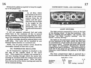 1936 Packard Eight Owners Manual-16-17.jpg